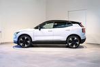 Volvo EX30 Twin Motor Performance Ultra, Autos, Volvo, SUV ou Tout-terrain, 5 places, Automatique, Bleu