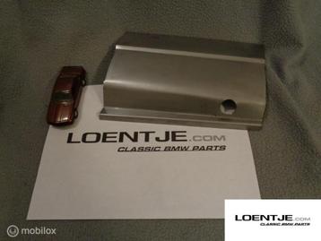 Reparatieset spatborden voorschermen BMW e24 zes serie beschikbaar voor biedingen