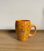 Cécémel tas/mok, Huis en Inrichting, Keuken | Servies, Ophalen, Zo goed als nieuw