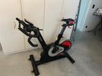 Vortec prestige spinning fiets, Ophalen, Spinningfiets, Zo goed als nieuw, Metaal