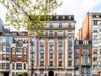 Appartement te koop in Elsene, 3 slpks, Immo, Appartement, 214 kWh/m²/jaar, 3 kamers