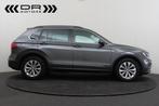 Volkswagen Tiguan 1.5 TSI ACT APPLE CARPLAY /ANDROID - PANO, Auto's, 0 kg, 1498 cc, 4 cilinders, 0 kg