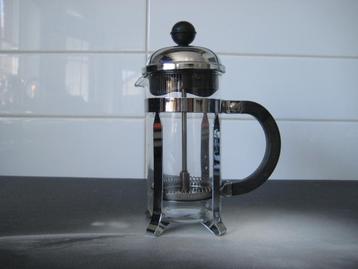 Cafetière Bodum Chambord