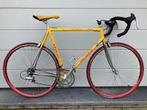 Eddy Merckx jaren 2000!, Fietsen en Brommers, Ophalen