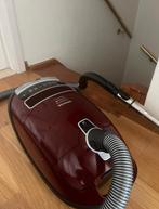 Miele COMPELTE C3 Cat & Doğ PowerLine, Elektronische apparatuur, Stofzuigers, Ophalen of Verzenden, Zo goed als nieuw, Stofzuiger