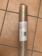 Een rol jute, Huis en Inrichting, Stoffering | Behang, Ophalen