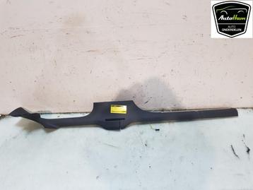DIVERSEN Volkswagen Golf VII (AUA) (01-2012/03-2021) beschikbaar voor biedingen