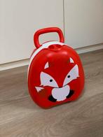 My carry Potty - Draagbaar potje—ideaal voor potty training, Kinderen en Baby's, Badjes en Verzorging, Ophalen, Zo goed als nieuw