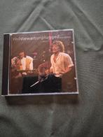 Rod Stewart - unplugged…and seated, Enlèvement ou Envoi, Comme neuf