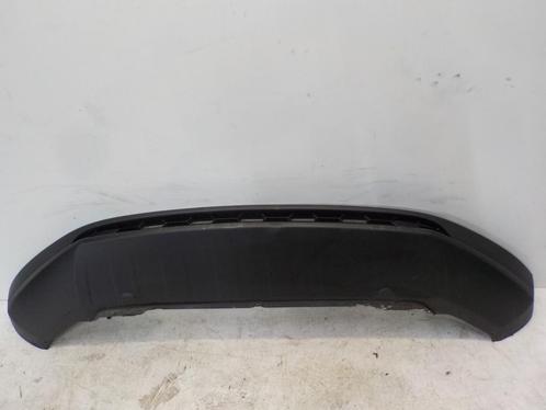 BUMPERDEEL ONDER Skoda Karoq (01-2017/-), Auto-onderdelen, Carrosserie, Bumper, Skoda, Gebruikt