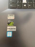 Asus Gaming Laptop, Gebruikt, Ophalen of Verzenden, Gaming