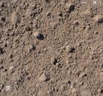 Gratis zand gezocht , geleverd, Enlèvement