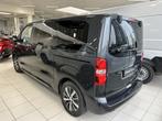 Toyota ProAce Verso MEDIUM Family 8pl/LHD, Auto's, 197 g/km, ProAce, 5 deurs, 140 pk
