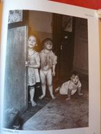 De kinderen: Foto's, Boeken, Ophalen of Verzenden, Zo goed als nieuw, Fotografie algemeen
