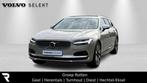 Volvo V90 T6 AWD Recharge Plus Bright, Autos, Volvo, Achat, V90, Euro 6, Entreprise