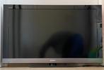 Sony KDL-40EX500, Comme neuf, Full HD (1080p), Smart TV, Enlèvement