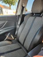 Peugeot 3008 .2018.  135km, Ophalen, Peugeot