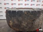 Occ industrieband Bridgestone 29.5R25, Gebruikt, Overige merken, Overige Auto-onderdelen