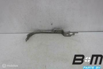 Houder links Audi A6 4K 4K0807347B beschikbaar voor biedingen