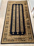 rechthoekig tapijt, Ophalen, Gebruikt, 50 tot 100 cm, 150 tot 200 cm