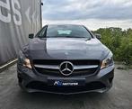 Mercedes-Benz CLA 180 - NAV - JANTES AMG 18' - Att., 5 places, Berline, 120 ch, Achat