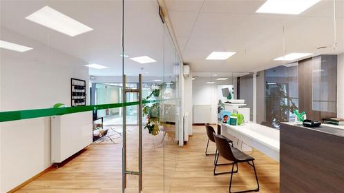 Commercieel te huur in Mechelen, Immo, Huizen te huur, Overige soorten