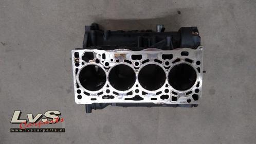 Motor Onderblok van een Volkswagen Golf, Auto-onderdelen, Motor en Toebehoren, Volkswagen, Gebruikt, 3 maanden garantie, Ophalen of Verzenden