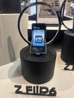 Samsung Galaxy ZFlip6 Argenté pour 600€ en parfait état, Télécoms, Téléphonie mobile | Samsung, Comme neuf, Enlèvement, Sans abonnement