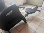 Virtufit Row 1.0 roeitrainer, Ophalen, Zo goed als nieuw