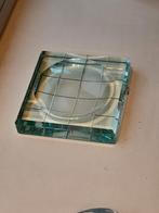 Asbak Fontana Arte, Antiek en Kunst, Ophalen of Verzenden