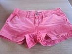 short rouge, Comme neuf, Taille 36 (S), Courts, Rouge