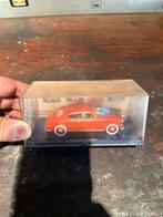 Zeer oude Kuifje-verzamelwagen, Ophalen, Zo goed als nieuw, Auto