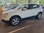 Nissan qashqai  1500 dci, Auto's, Nissan, Voorwielaandrijving, Stof, 4 cilinders, 109 g/km