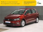 Volkswagen Golf Sportsvan   1.5 tsi act highline opf dsg, Automaat, 116 g/km, Golf Sportsvan, Bedrijf