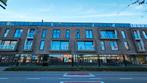 Comfortabel nieuw appartement in het hart van Maasmechelen, Immo, Appartementen en Studio's te huur, 50 m² of meer, Maasmechelen