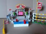 Playmobil Jumping - 5224, Kinderen en Baby's, Speelgoed | Playmobil, Ophalen, Nieuw, Complete set