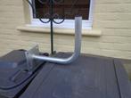 2 parabool schotelantennes, Ophalen of Verzenden, Zo goed als nieuw, (Schotel)antenne