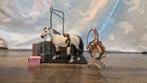 Schleich wasplaats, Tickets en Kaartjes, Recreatie | Pretparken en Attractieparken