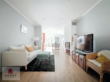 Appartement à Woluwé-Saint-Lambert, 2 chambres beschikbaar voor biedingen