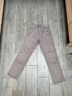 broek Carharrt W26/L32 in perfecte nieuwstaat, Kleding | Heren, Ophalen of Verzenden, Zo goed als nieuw, Maat 46 (S) of kleiner