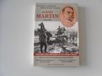 Albert Martin (1866-1948) - Souvenirs d'un chirurgien.., Livres, Biographies, Pierre-Albert MARTIN, Enlèvement ou Envoi, Science