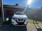 Nissan X-trail, Autos, Particulier, Achat
