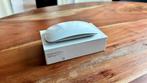 Apple Magic Mouse (USB-C) • Z.G.A.N., Informatique & Logiciels, Souris, Enlèvement, Comme neuf, Souris