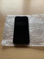 iPhone 11 64 Go gris foncé, Gris, Enlèvement ou Envoi, IPhone 11, 64 GB