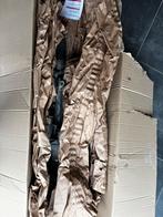 Cremaillere BMW G30, Enlèvement, BMW