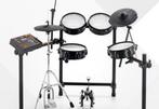 Mark Drum YES-module, Muziek en Instrumenten, Drumstellen en Slagwerk, Ophalen, Zo goed als nieuw, Overige merken, Elektronisch