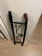 Barre de musculation, Ophalen, Zo goed als nieuw