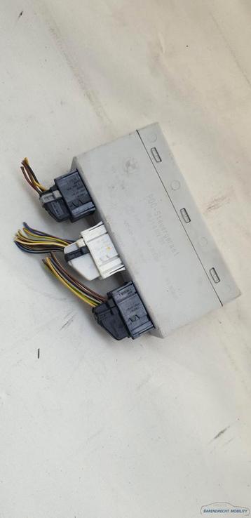 PDC module BMW E60 / E61 5 serie 66216922785 origineel gebru beschikbaar voor biedingen