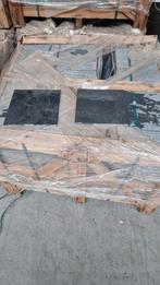 Carrelage, Tuin en Terras, Tegels en Klinkers, Ophalen