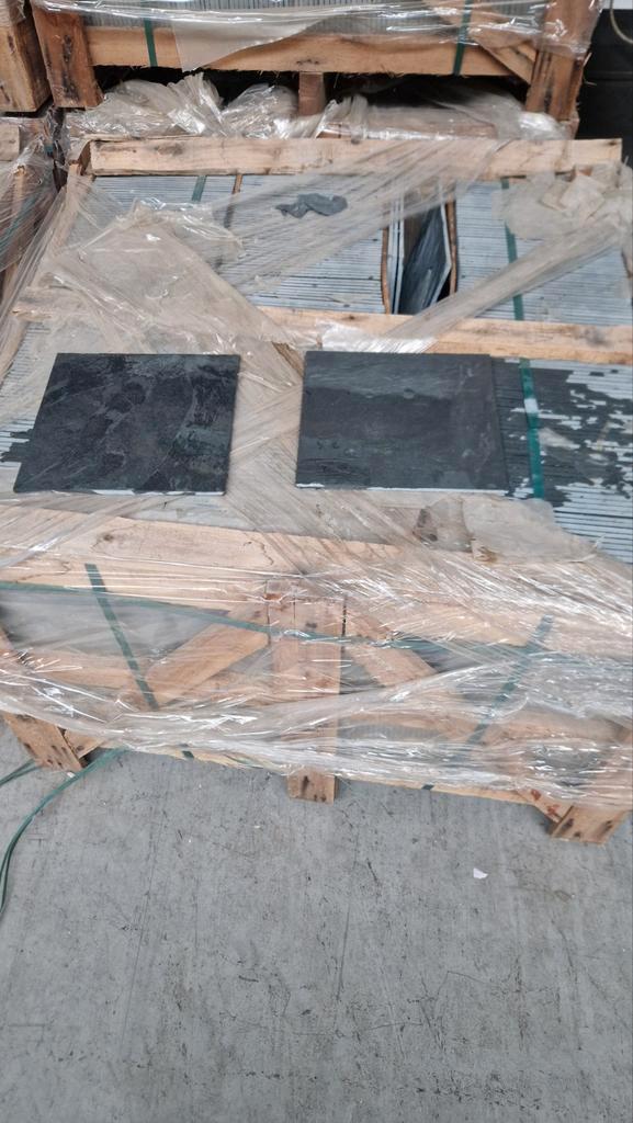 Carrelage, Tuin en Terras, Tegels en Klinkers, Ophalen